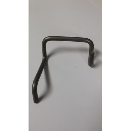 Mtd Guide-Belt 732-04082